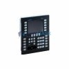 Genuine Schneider Electric XBTGK2330 - Industrial Automation Part