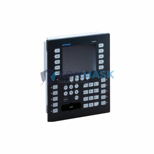 Genuine Schneider Electric XBTGK2330 - Industrial Automation Part
