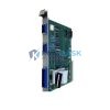 Genuine Hurco 415-0607-903 Hurco CNC Control Module Series - Industrial Automation Part