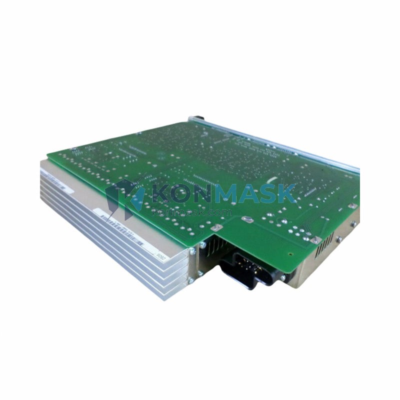 Genuine ADEPT 10338-53100 - Industrial Automation Part