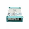 SIEMENS 6ES7 792-0AA00-0XA0 SIMATIC S7-200 - Front Panel and Connectivity View