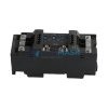 Siemens 6ES7972-4AA02-0XA0 - Technical Label and Specifications
