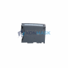 SIEMENS 6ES7532-5HD00-0AB0 SIMATIC S7-1500 - Front Panel and Connectivity View
