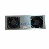Genuine HONEYWELL 51303940-250 TDC 3000 Distributed Control System - Industrial Automation Part