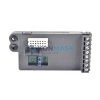 EMERSON KJ3007X1-EA1 12P2413X052 - Front Panel and Connectivity View