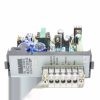 Genuine Reliance 45C920 AutoMax DCS - Industrial Automation Part