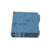 YOKOGAWA NFPW442-10 S2 - Front Panel and Connectivity View