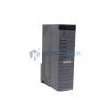 Genuine YOKOGAWA PW482-S01 - Industrial Automation Part