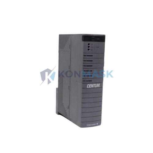 Genuine YOKOGAWA PW482-S01 - Industrial Automation Part