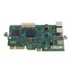 Genuine Allen-Bradley 20-750-ENETR PowerFlex 750 Option Module - Industrial Automation Part