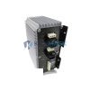 Genuine Foxboro P0922YU-FPS400-24 I/A Series DCS - Industrial Automation Part