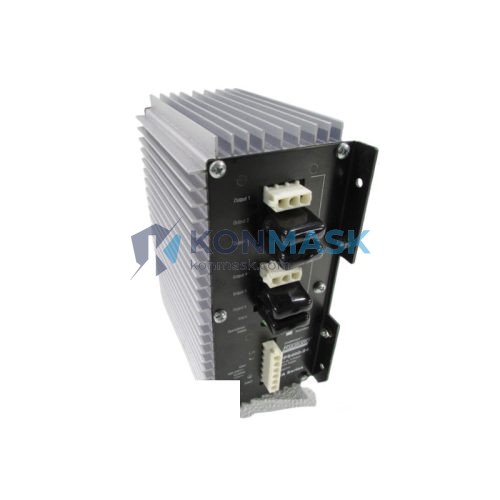 Genuine Foxboro P0922YU-FPS400-24 I/A Series DCS - Industrial Automation Part