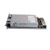 ABB DSMB151 57360001-K - Front Panel and Connectivity View