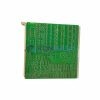 ABB 3BSE003127R1 DSAI 130D EMC immunity - Technical Label and Specifications