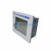 Genuine Allen-Bradley 2711P-T6M5D PanelView Plus 600 - Industrial Automation Part