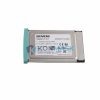 Genuine SIEMENS 6ES7952-1KL00-0AA0 SIMATIC S7-400 CPU modules - Industrial Automation Part