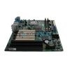 Alstom DFI-100-340F - Technical Label and Specifications
