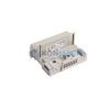 Genuine Allen-Bradley 1794-TBN - Industrial Automation Part