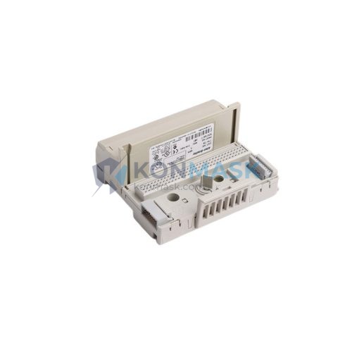 Genuine Allen-Bradley 1794-TBN - Industrial Automation Part