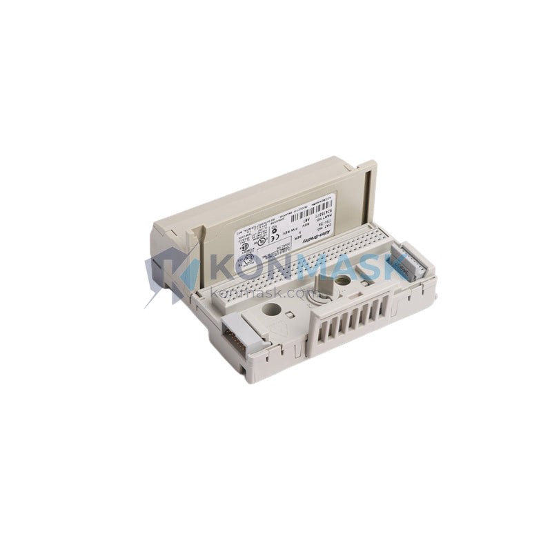 Genuine Allen-Bradley 1794-TBN - Industrial Automation Part