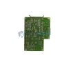 Allen-Bradley 1336T-MCB-SP1B 74101-774-51 - Technical Label and Specifications