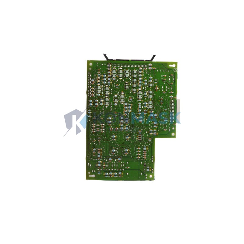 Allen-Bradley 1336T-MCB-SP1B 74101-774-51 - Technical Label and Specifications