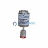 Genuine MKS Instruments 51A12TCD2BA075 Baratron® Type 51A - Industrial Automation Part