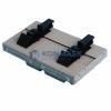 Siemens 6SE7090-0XX84-0FJ0 - Technical Label and Specifications