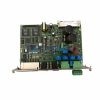 Genuine Ingeteam AS3179A7404001753 AK9499-J - Industrial Automation Part