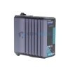 Genuine FOXBORO FBM215 Foxboro I/A Series DCS - Industrial Automation Part
