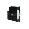 General Electric UR1HH - Technical Label and Specifications