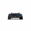 Genuine FUJI Electric 6MBP75JA120 6MBP Series - Industrial Automation Part