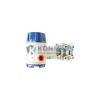 Genuine Honeywell HC-PBUTV3-ESD - Industrial Automation Part