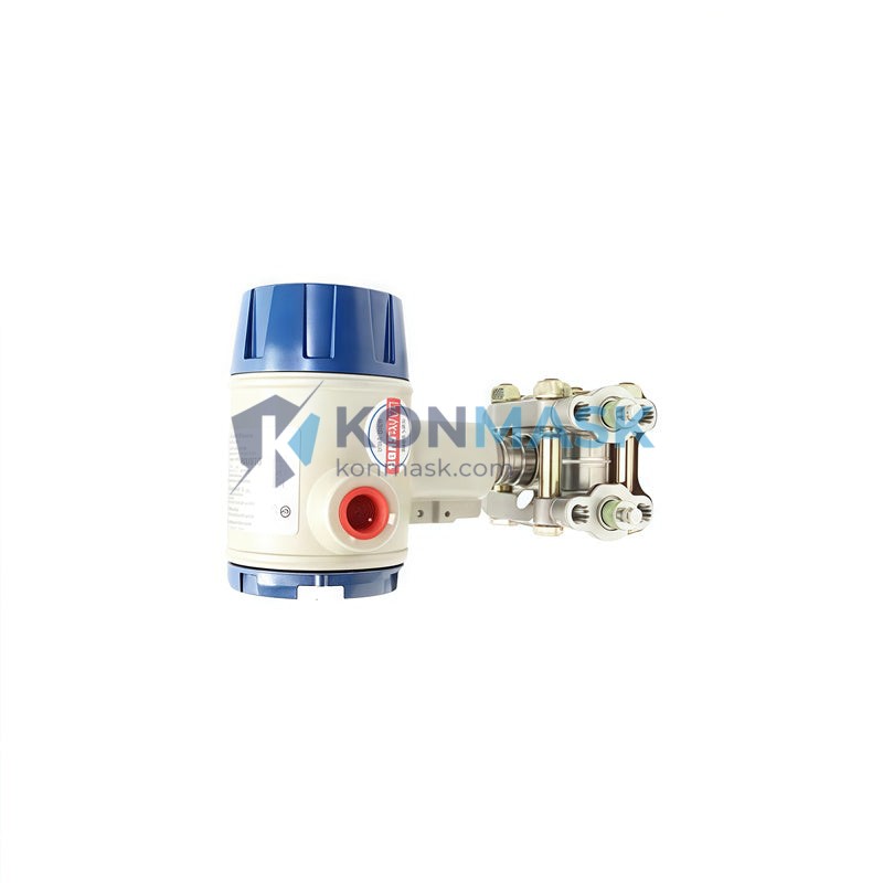 Genuine Honeywell HC-PBUTV3-ESD - Industrial Automation Part