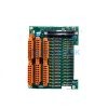 Genuine Honeywell 8C-PAOH51 51454355-175 - Industrial Automation Part