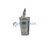 Genuine Allen-Bradley EC6682 - Industrial Automation Part