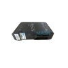 EMERSON KJ2003X1-BA2 12P20963X112 - Front Panel and Connectivity View