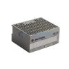 Allen-Bradley 1440-VSE02-01RA Dynamix 1440 - Front Panel and Connectivity View