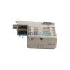 ABB CI773F - Technical Label and Specifications
