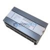 Honeywell MLC-DR64H/DC - Technical Label and Specifications