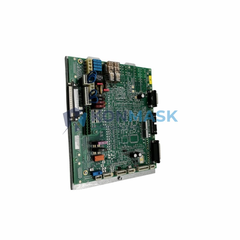 Genuine KUKA KR500-R2830-F / KR500-R2830-FA100-170-721 / KR500-R2830-F-00-198-269 - Industrial Automation Part