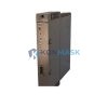 Genuine FUJI Electric WPLAC-30 MICREX-F - Industrial Automation Part