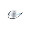 Genuine ABB IRB67003HAC043075-001 3HAC043075-003 IRB67003HAC043075-003 - Industrial Automation Part