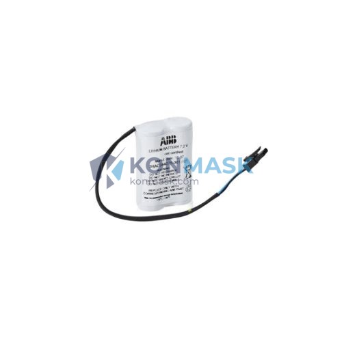 Genuine ABB IRB67003HAC043075-001 3HAC043075-003 IRB67003HAC043075-003 - Industrial Automation Part