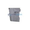 Genuine YOKOGAWA CP461-51-S2 CENTUM CS 3000 - Industrial Automation Part