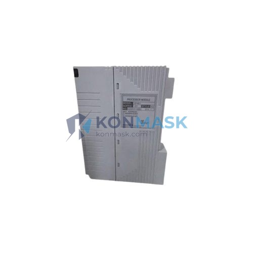 Genuine YOKOGAWA CP461-51-S2 CENTUM CS 3000 - Industrial Automation Part