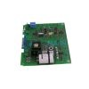 ABB SNAT 617 CHC SNAT617CHC - Technical Label and Specifications