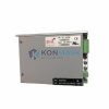 Genuine Yokogawa NCP00039-E - Industrial Automation Part