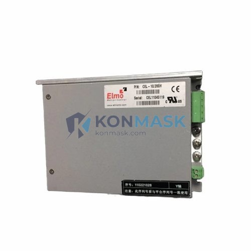 Genuine Yokogawa NCP00039-E - Industrial Automation Part
