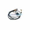 Genuine ABB DSQC402. 1200SMB 3hna014320001 3HAC038768-0001 - Industrial Automation Part